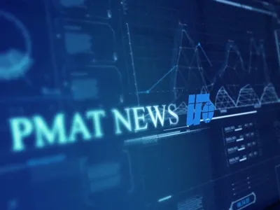 स्टील पाइप खरीदने के लिए सावधानियां