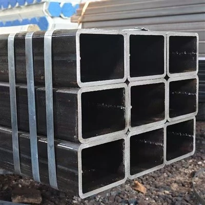ईआरडब्ल्यू स्क्वायर बॉक्स अनुभाग